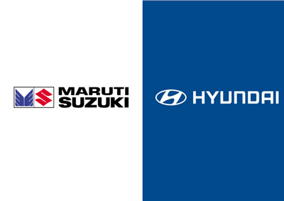 Battle of the Brands: Maruti Suzuki vs Hyundai